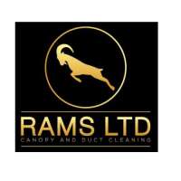 RAMS EXTRACTION CLEANING