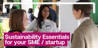 Pakat startup: everyday essentials for smes