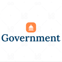 Government it solutions