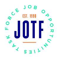 Job opportunities task force