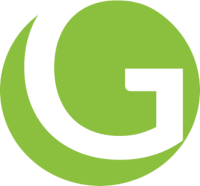 Grid gmbh