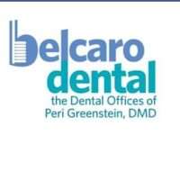 Belcaro dental group