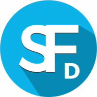 Smart Fare Deal