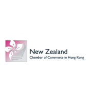 New zealand chamber of commerce in hong kong