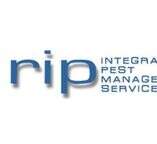Rip integrated pest management services
