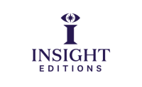 Hundman publishing