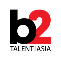 B2talent