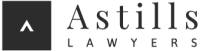 Astills lawyers