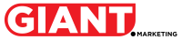 Q giant marketing services gmbh