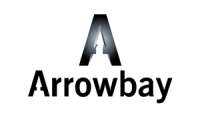 Arrowbay