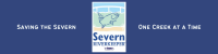 Severn riverkeeper program