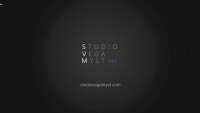 Studio vega myst