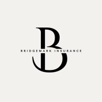 Bridgemark Insurance Services