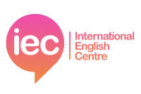 International english centre - iec
