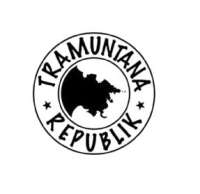 Tramuntana republik