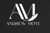 Andrew mote