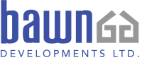 Bawn developments ltd