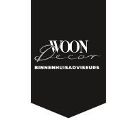 Woondecor
