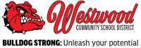 Westwoodcommunity schools
