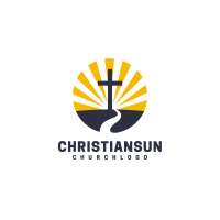 Creative chapel advertising