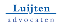 Luijten advocaten