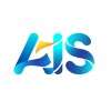 AIS Business Corp