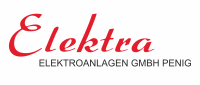 Elektra elektroanlagen gmbh penig