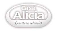 Conservas casa alicia