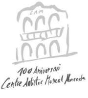 Centro artístico musical de moncada