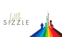 Littlesizzle