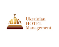 Ukrainian hotels management