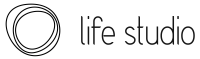 Life chiropractic studio
