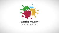 Welcome castilla y leon