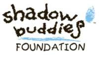 The shadow buddies foundation
