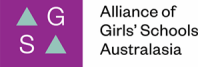 Alliance of girls' schools australasia