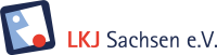Lkj sachsen