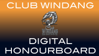 Club windang