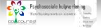 Psycho sociaal therapeut