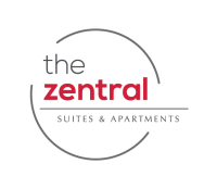 The zentral suites & apartments