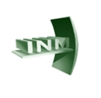 Inm - institute for new media / institut für neue medien