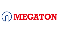 Megaton international