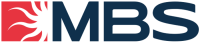 Mbs srl