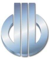 DLB Associates Consulting Engineers, P.C.