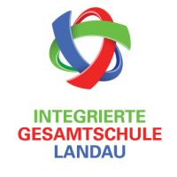 Integrierte gesamtschule igs