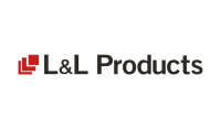 L&l medical