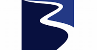 Basslink pty ltd