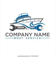 Sailing services, inc.