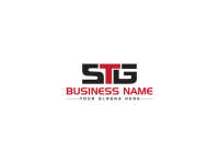 Stg internet branding ltd.