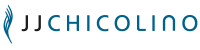 Jj chicolino