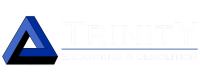 Trinity excavation